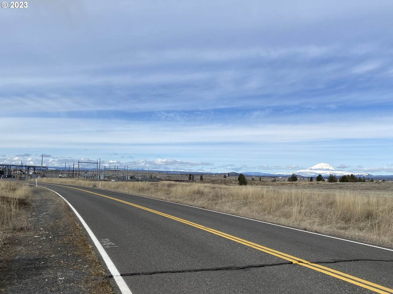 https://bt-photos.global.ssl.fastly.net/portland/1280_boomver_1_752760440-2.jpg