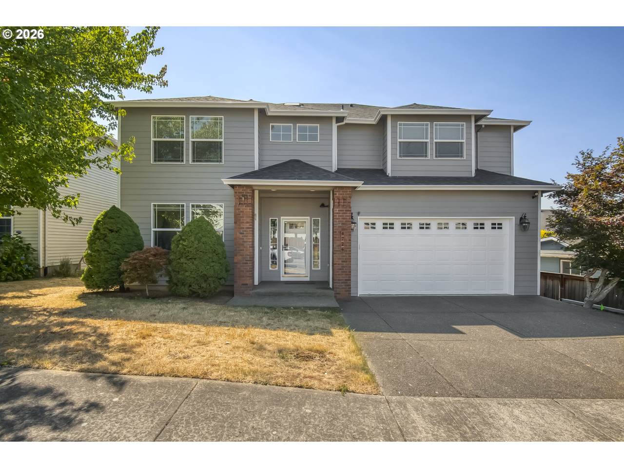 4726 Salquist Rd - Photo 1