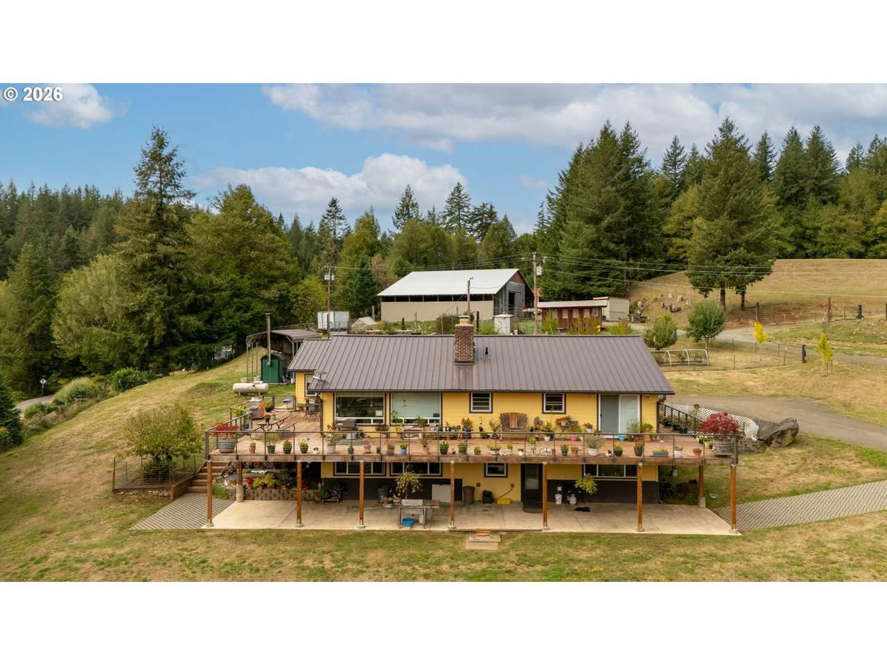 17779 Sitkum Ln - Photo 1