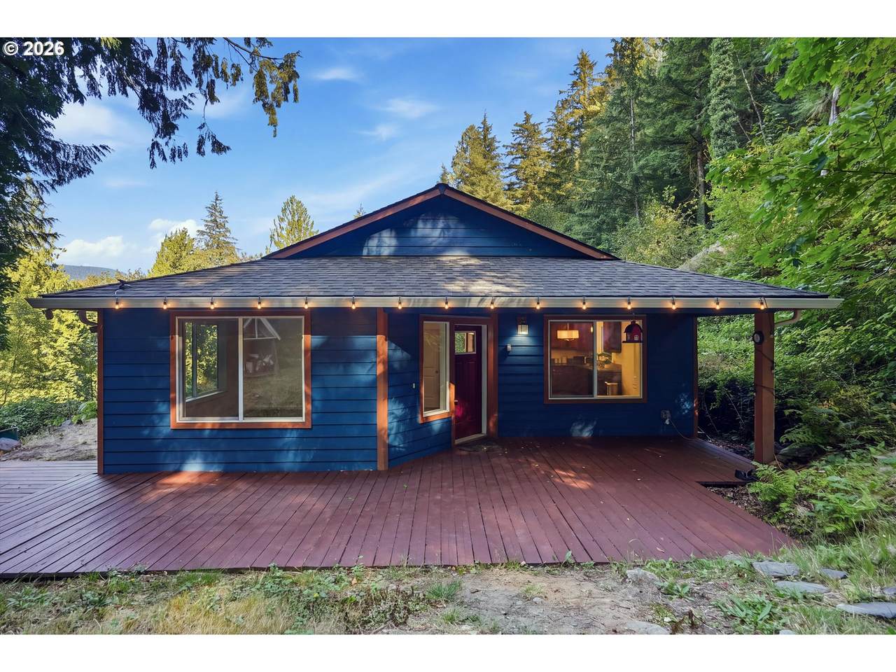 55964 Highway 26 - Photo 1