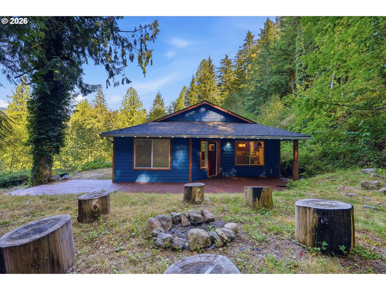 https://bt-photos.global.ssl.fastly.net/portland/1280_boomver_1_752889029-2.jpg