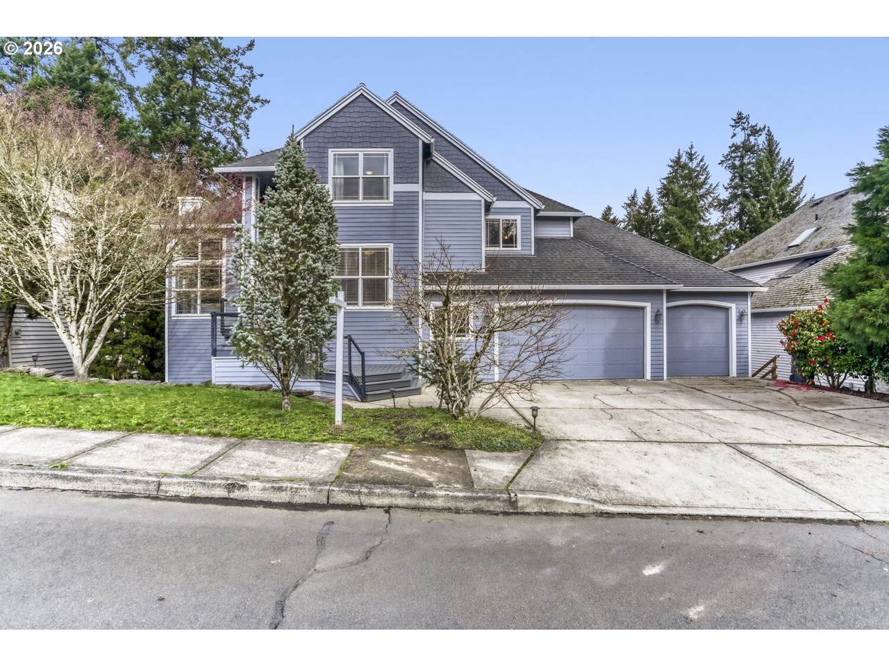 13543 Lauren Ln - Photo 1