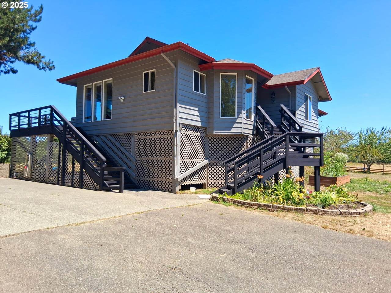 96673 Highway 42 - Photo 1