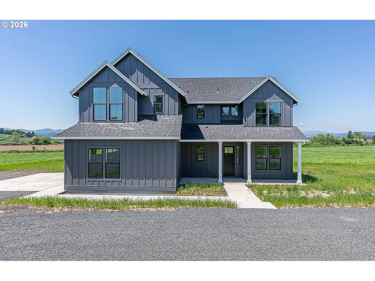 6550 Memory Ln - Photo 1