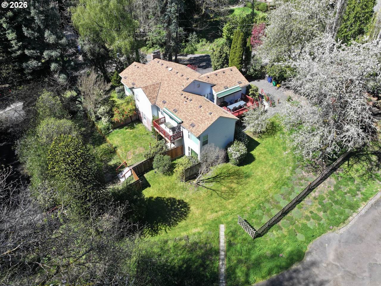 9310 18TH Pl - Photo 1