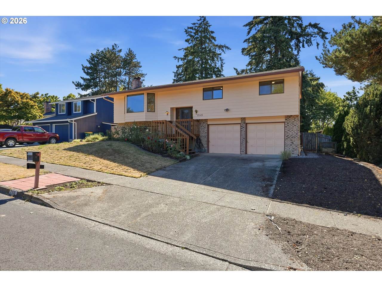https://bt-photos.global.ssl.fastly.net/portland/1280_boomver_1_753026278-2.jpg