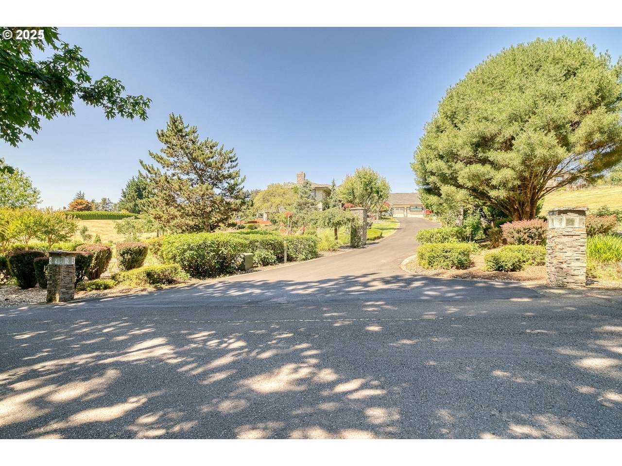 59845 Oliver Heights Ln - Photo 1