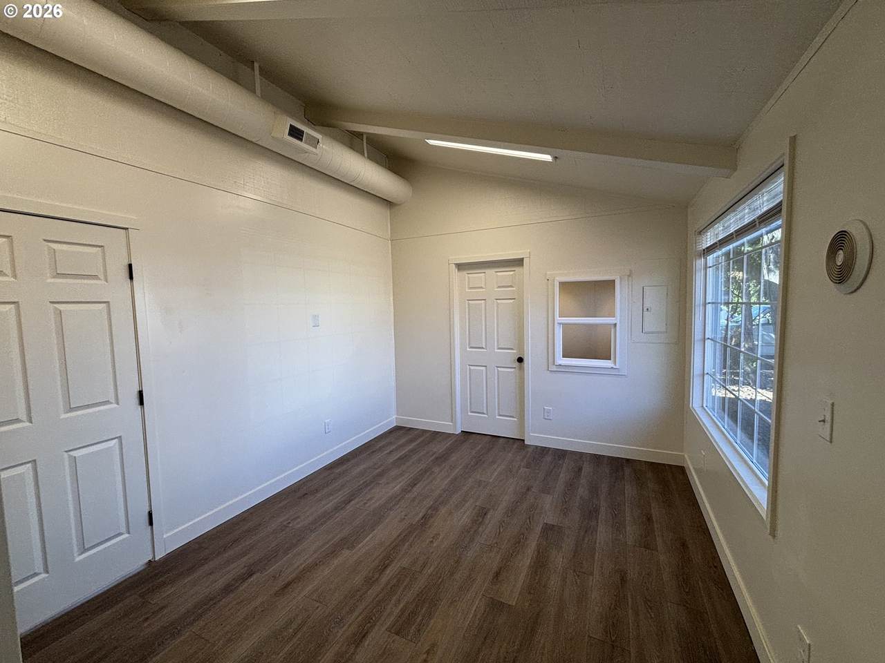 https://bt-photos.global.ssl.fastly.net/portland/1280_boomver_1_753120845-2.jpg
