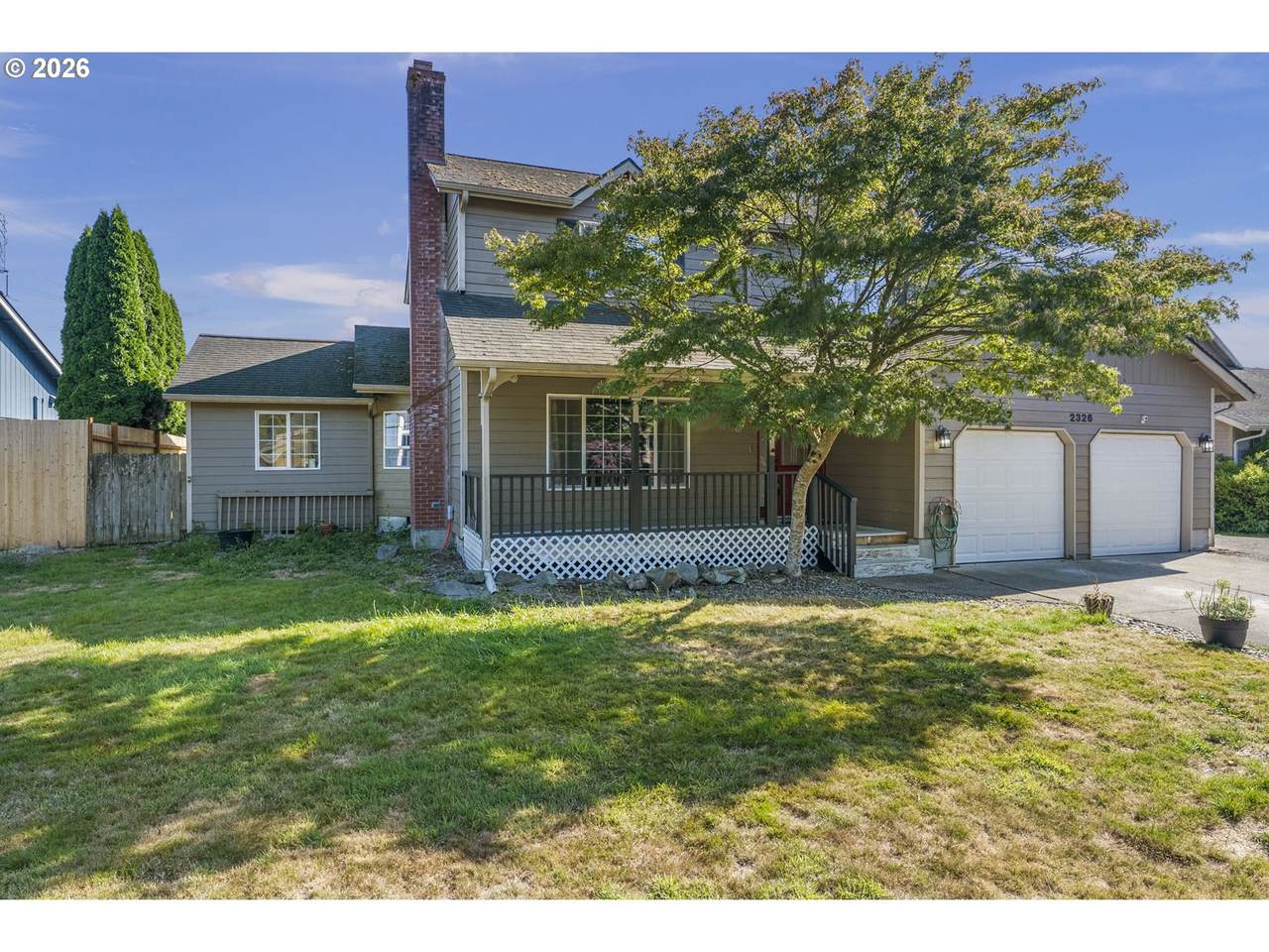 2326 Wren Dr - Photo 1