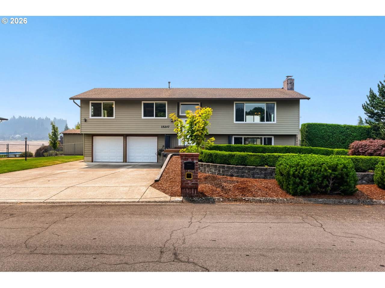 15207 Ondo Rivera Dr - Photo 1