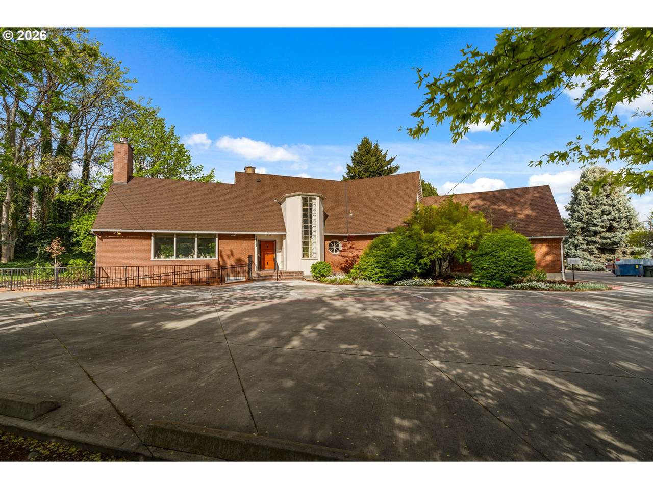 1001 Cherry Heights Rd - Photo 1