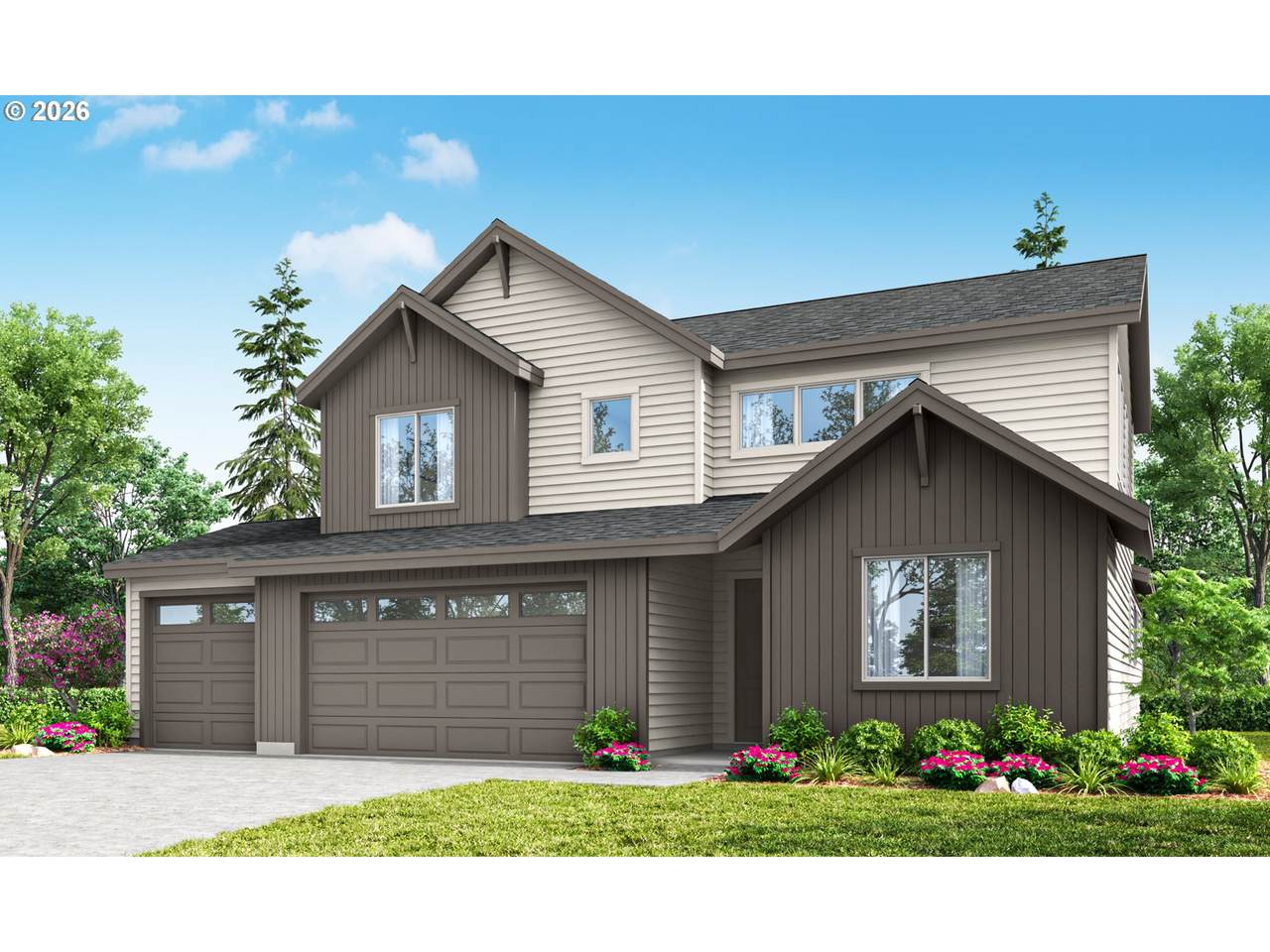 3275 Nightingale Dr - Photo 1