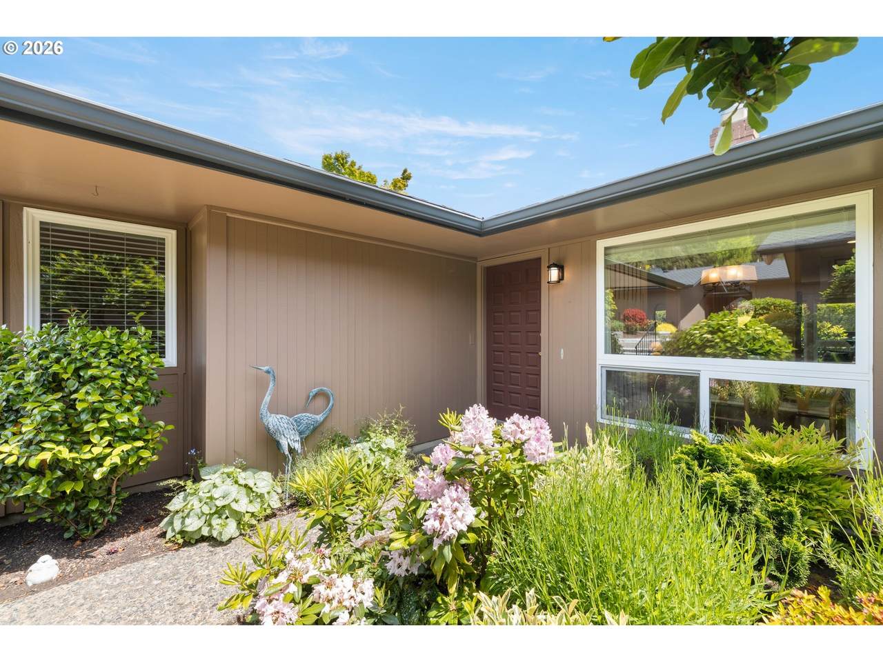 6 Condolea Dr - Photo 1