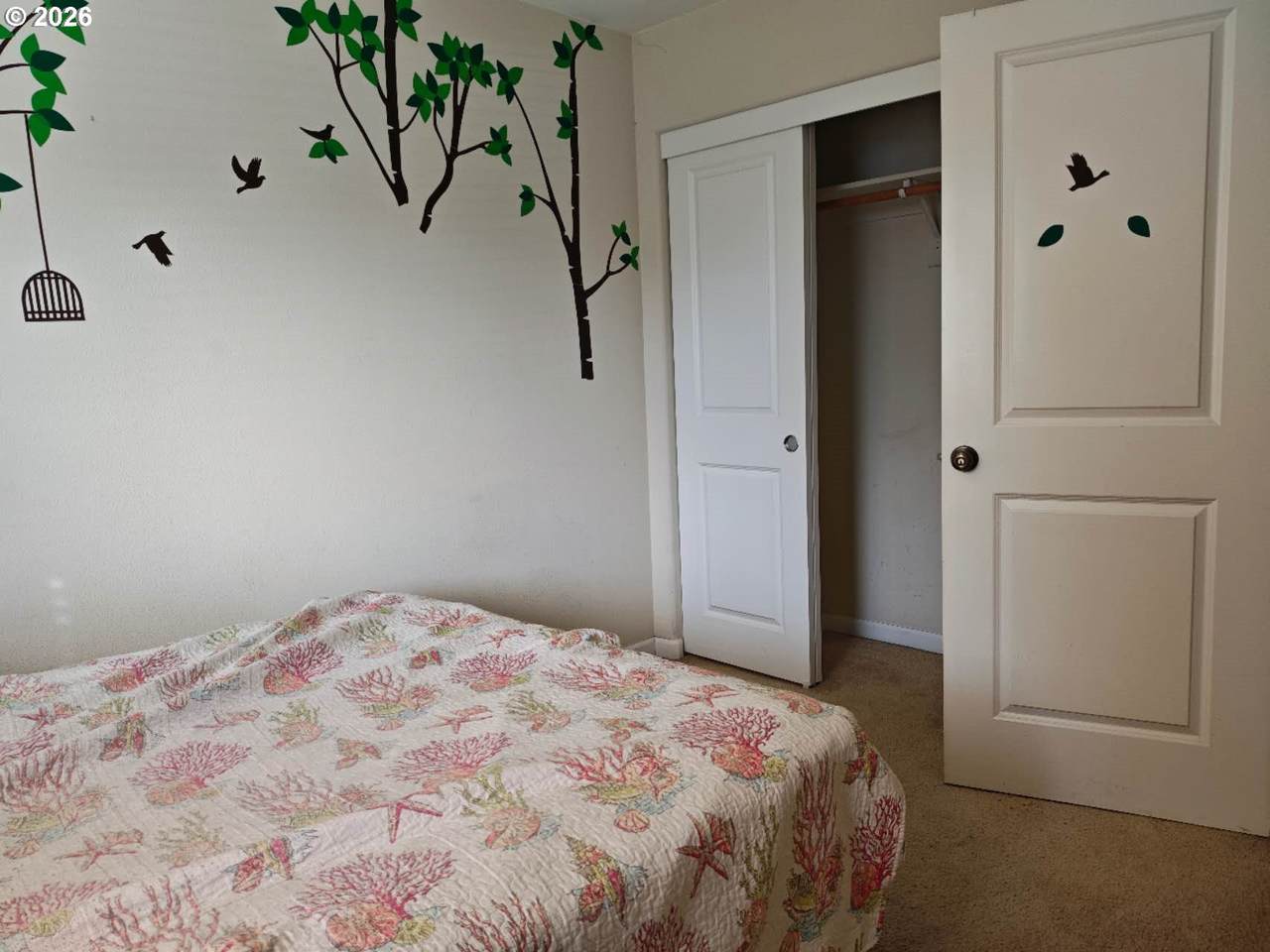 https://bt-photos.global.ssl.fastly.net/portland/1280_boomver_1_753717931-2.jpg