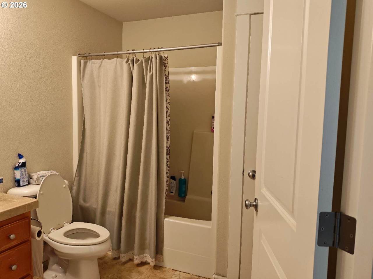 https://bt-photos.global.ssl.fastly.net/portland/1280_boomver_1_753717931-2.jpg