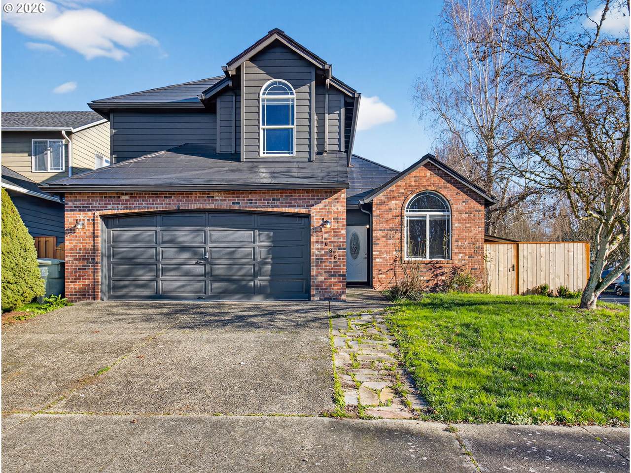 1686 74TH Ave - Photo 1