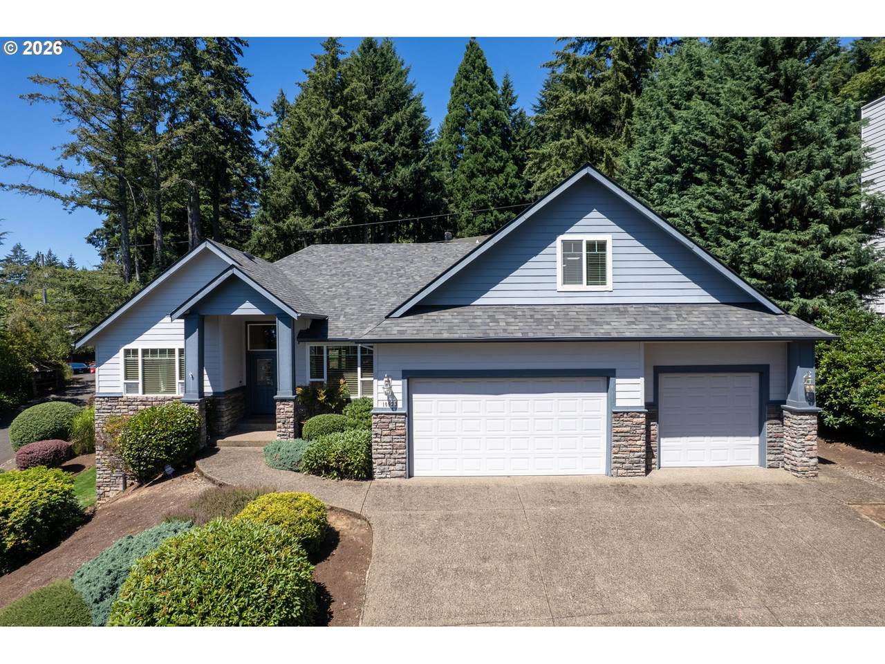 10523 Charlotte Dr - Photo 1