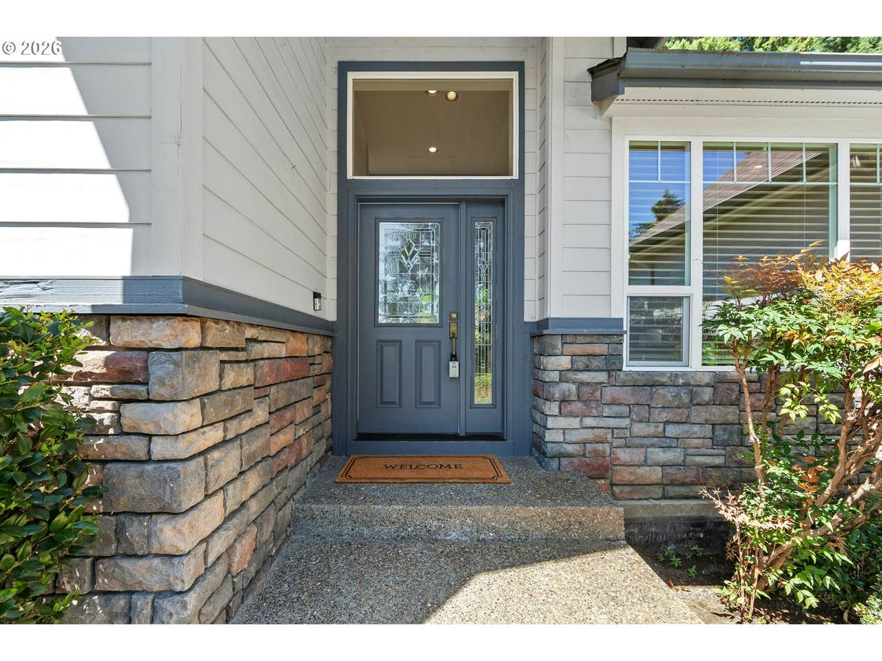 https://bt-photos.global.ssl.fastly.net/portland/1280_boomver_1_754038264-2.jpg