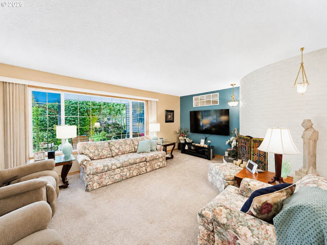 https://bt-photos.global.ssl.fastly.net/portland/1280_boomver_1_754049624-2.jpg