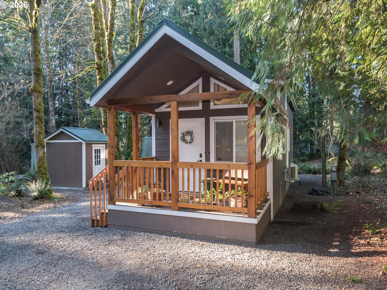 32700 Leewood Ln - Photo 1