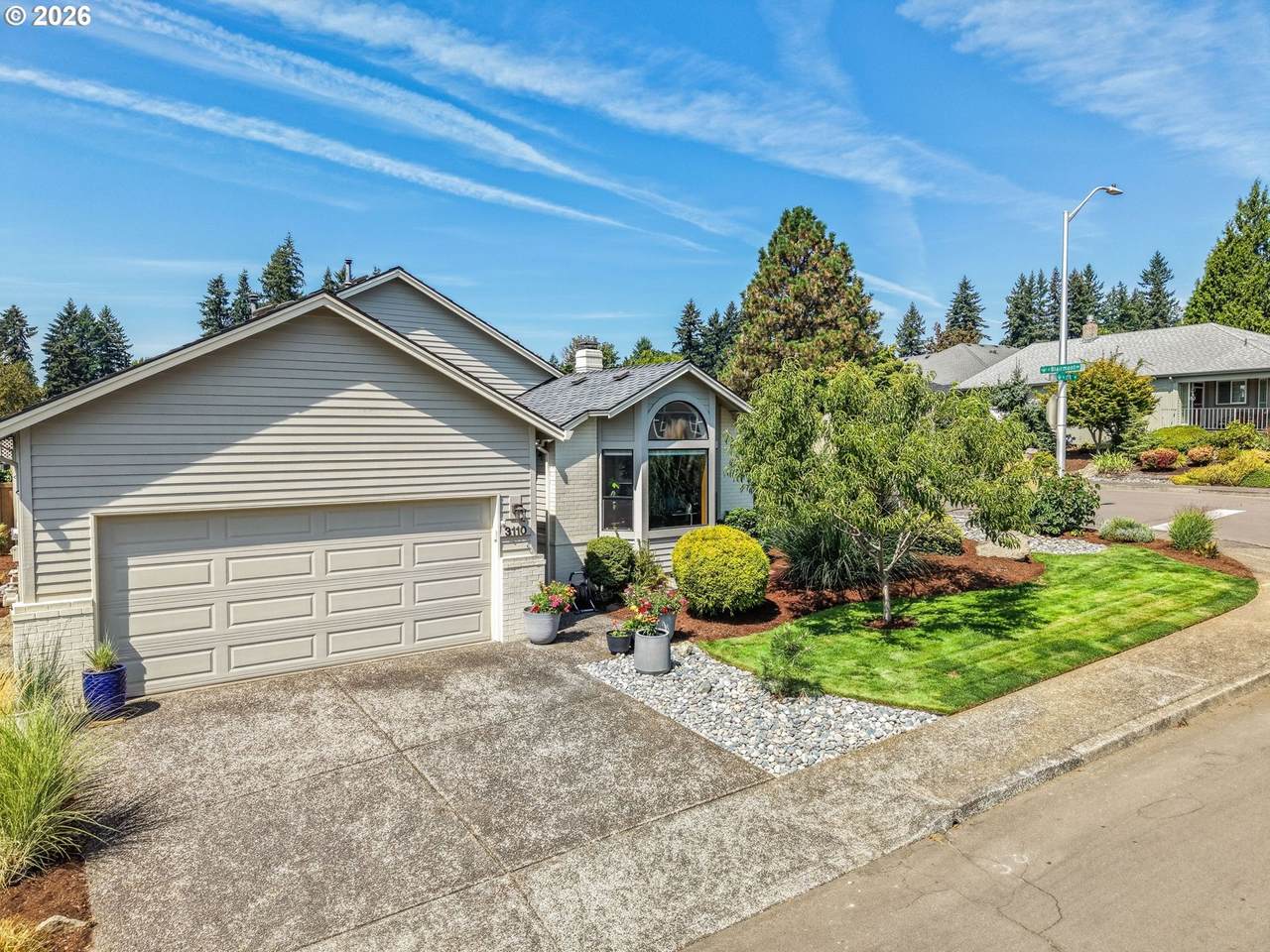 3110 155TH Ave - Photo 1