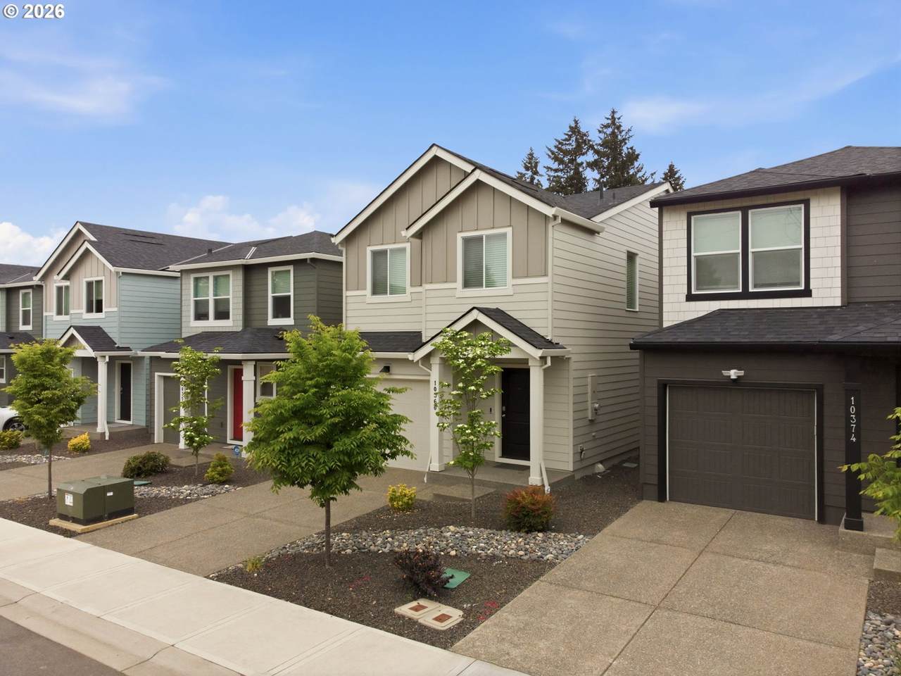 https://bt-photos.global.ssl.fastly.net/portland/1280_boomver_1_754277732-2.jpg