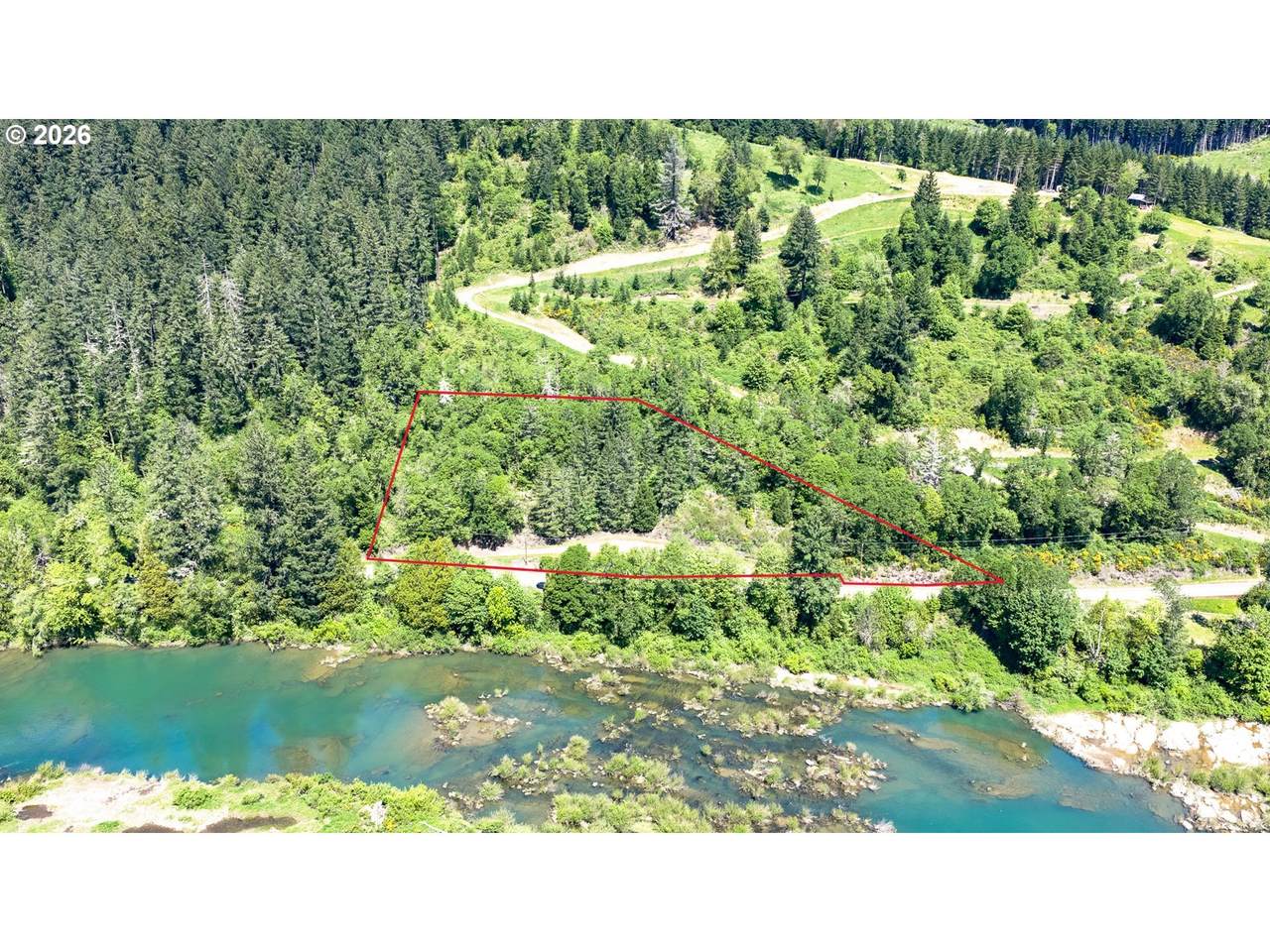  Iris Hill Ln - Photo 1