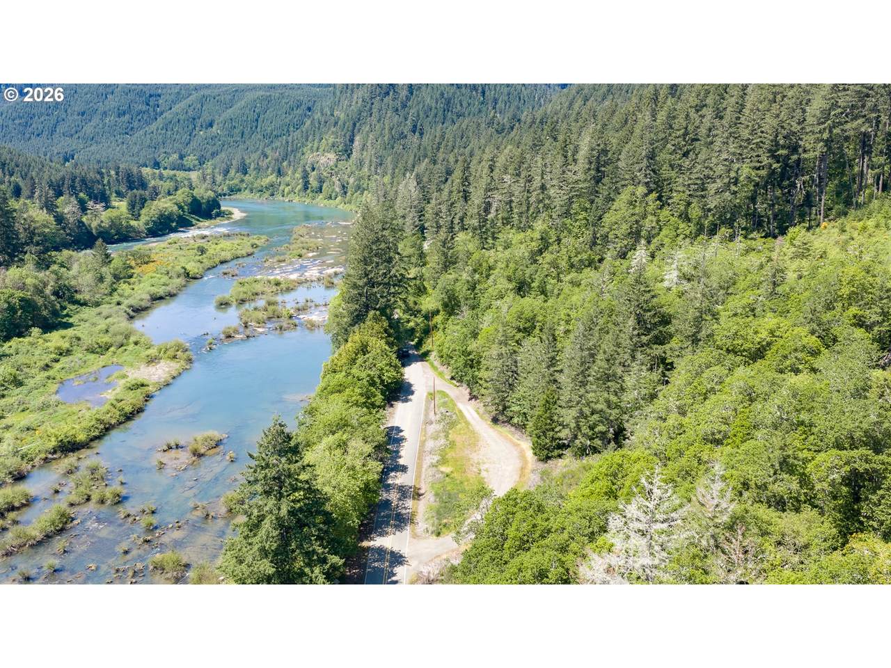 https://bt-photos.global.ssl.fastly.net/portland/1280_boomver_1_754287714-2.jpg