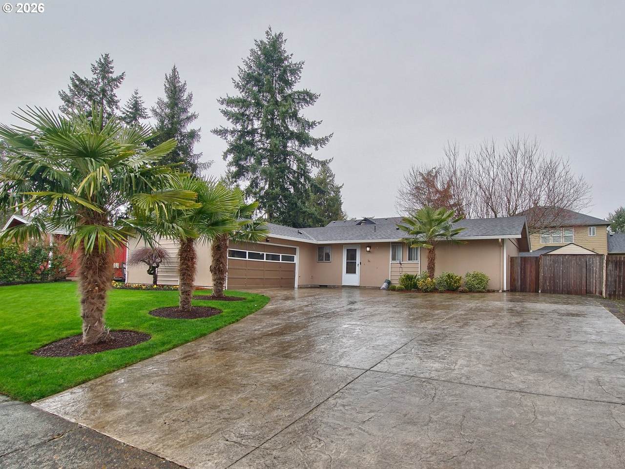19875 Rock Dr - Photo 1