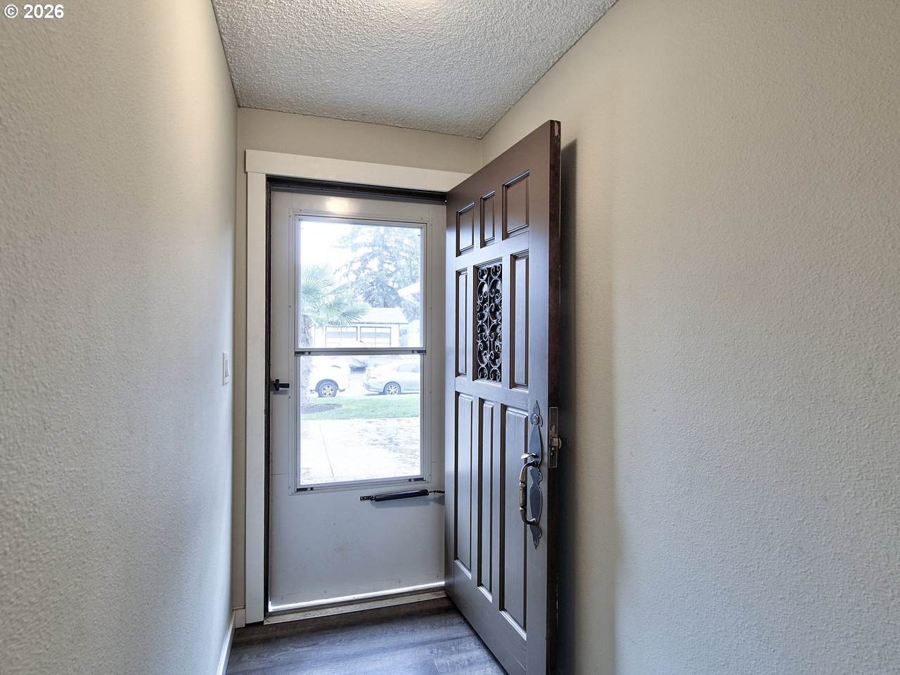 https://bt-photos.global.ssl.fastly.net/portland/1280_boomver_1_754309937-2.jpg