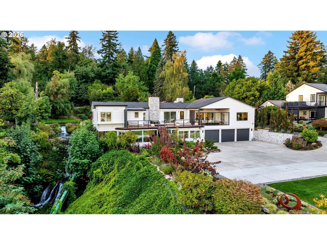 2316 102ND Ct - Photo 1