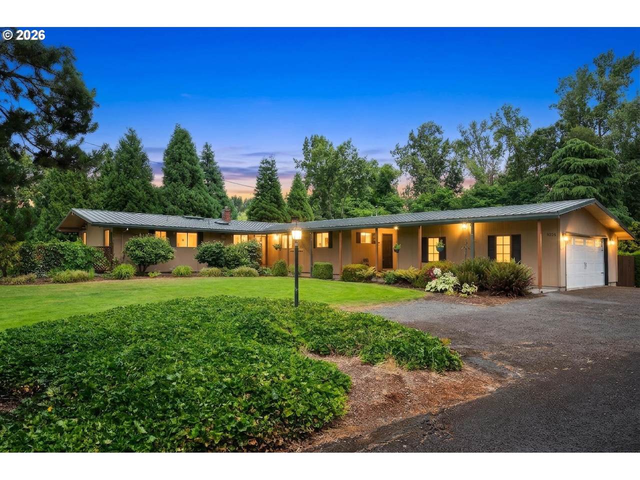 9324 Levee Rd - Photo 1