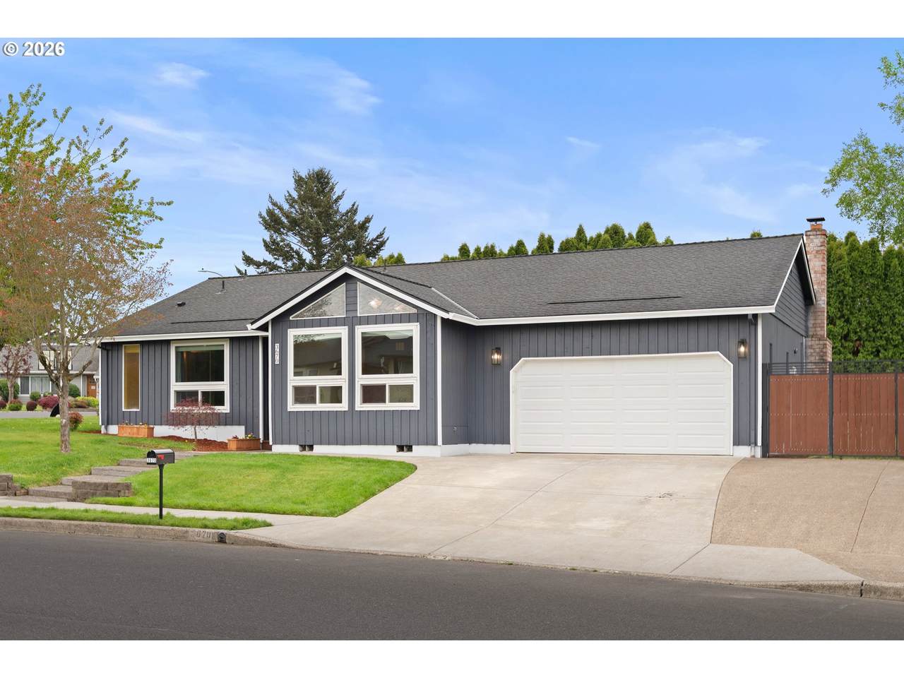 https://bt-photos.global.ssl.fastly.net/portland/1280_boomver_1_754682720-2.jpg