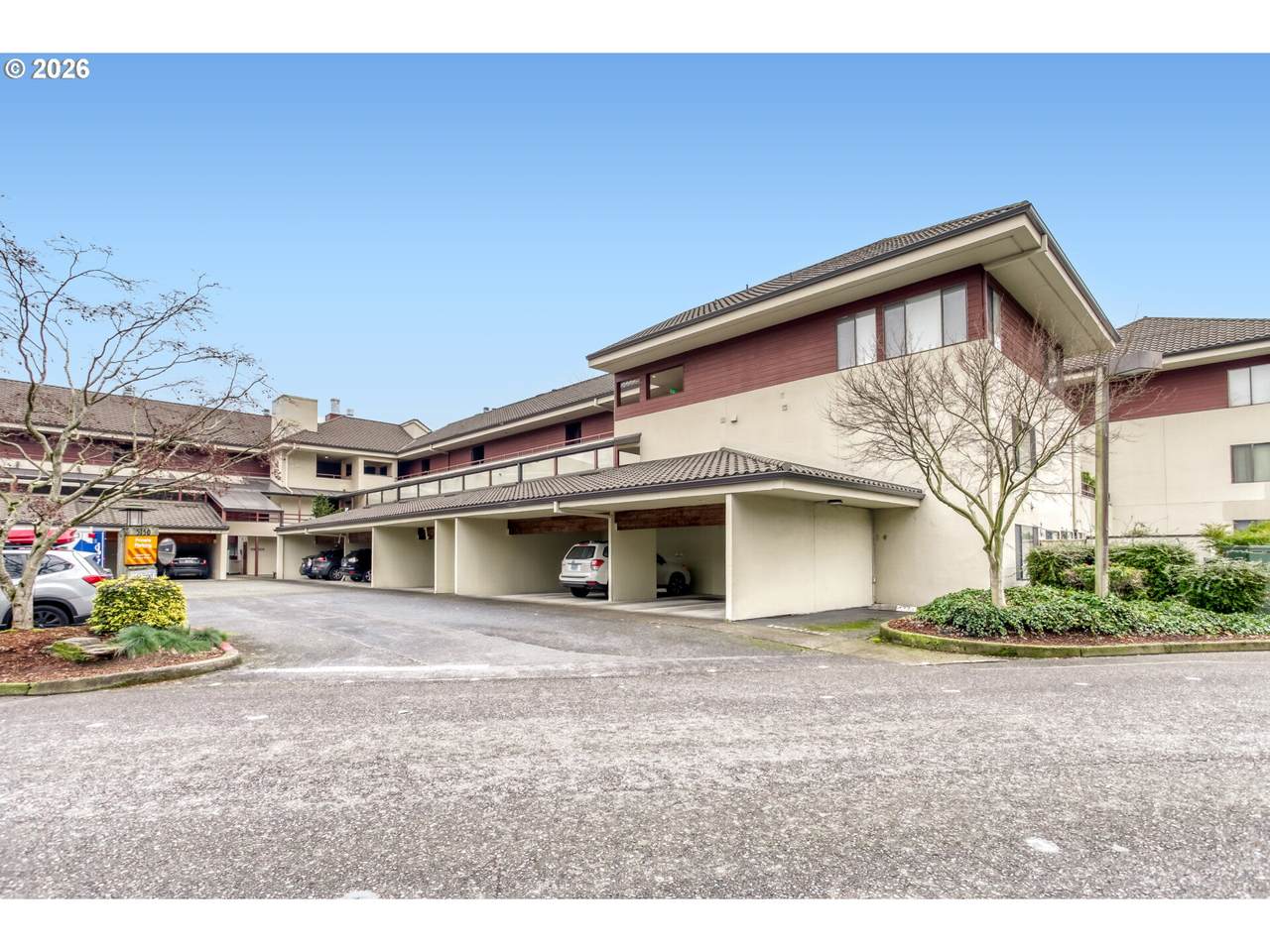 5150 Landing Dr - Photo 1