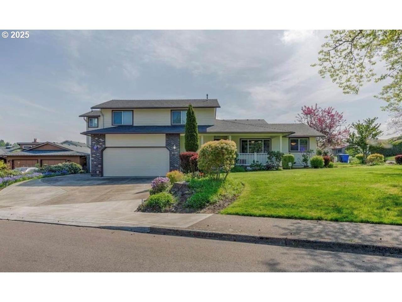 6708 14TH Ave - Photo 1