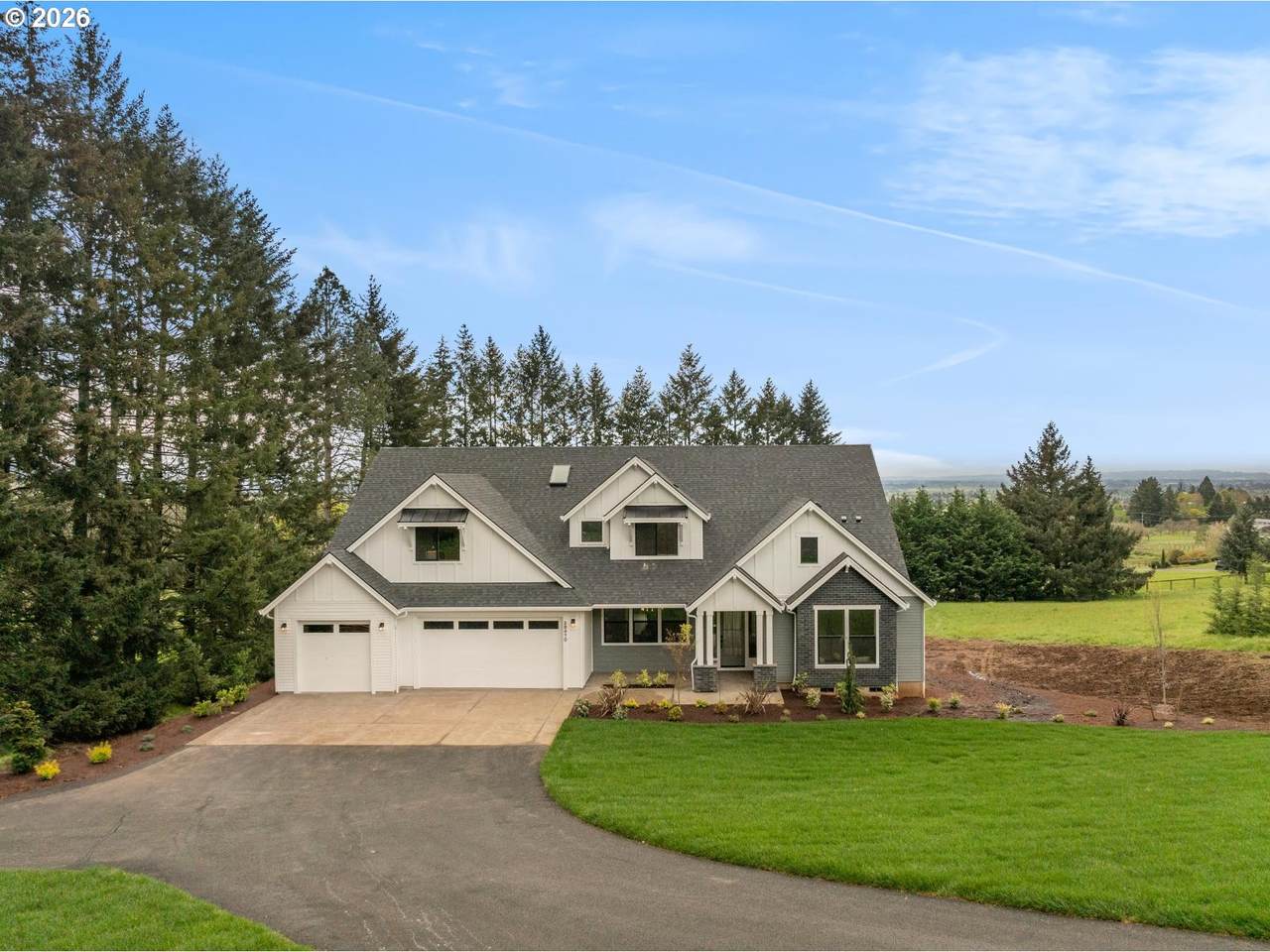https://bt-photos.global.ssl.fastly.net/portland/1280_boomver_1_754817908-2.jpg