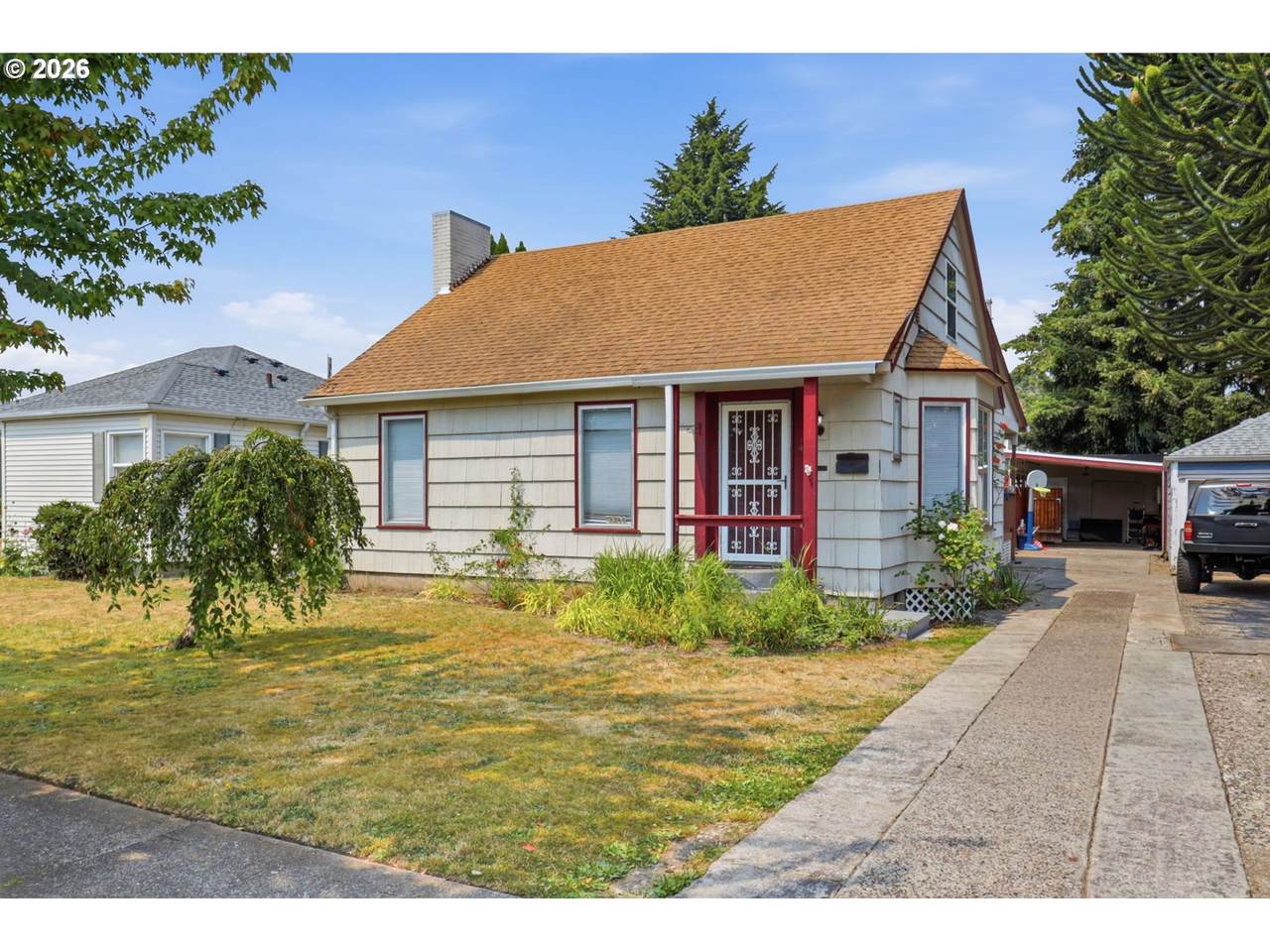 2714 Florida St - Photo 1