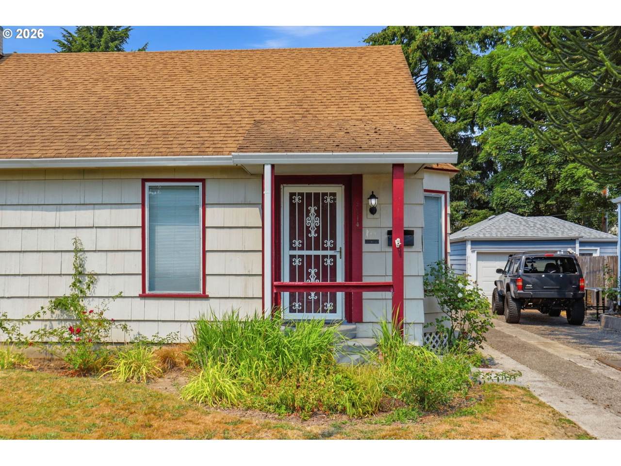 https://bt-photos.global.ssl.fastly.net/portland/1280_boomver_1_754826685-2.jpg
