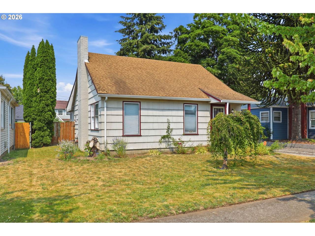 https://bt-photos.global.ssl.fastly.net/portland/1280_boomver_1_754826685-2.jpg