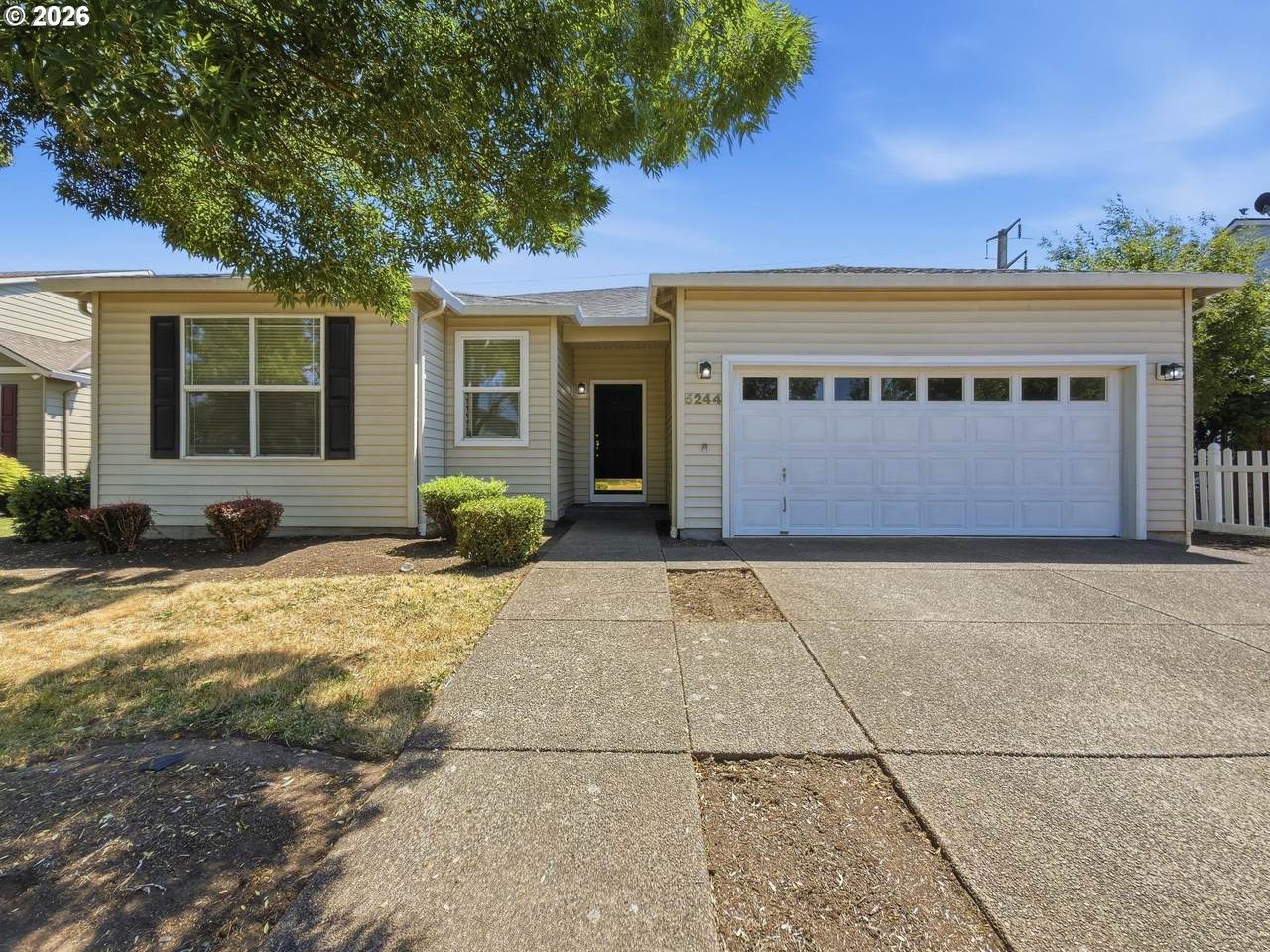 5244 Donohoe Ave - Photo 1