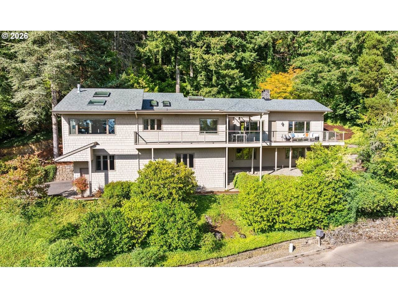 3320 44TH Ave - Photo 1