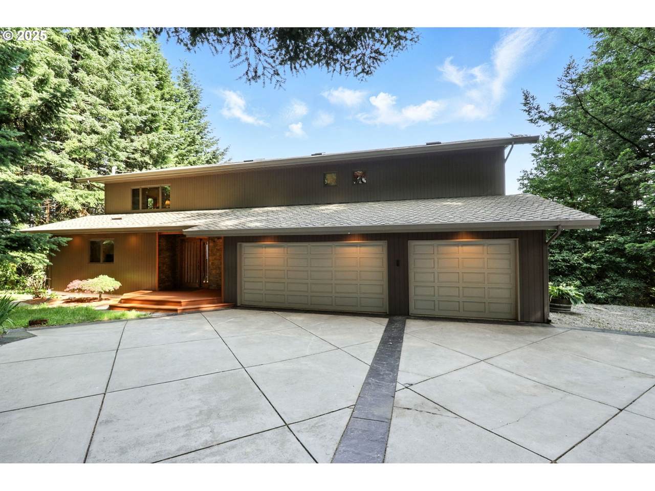 38617 Nichols Hill Rd - Photo 1
