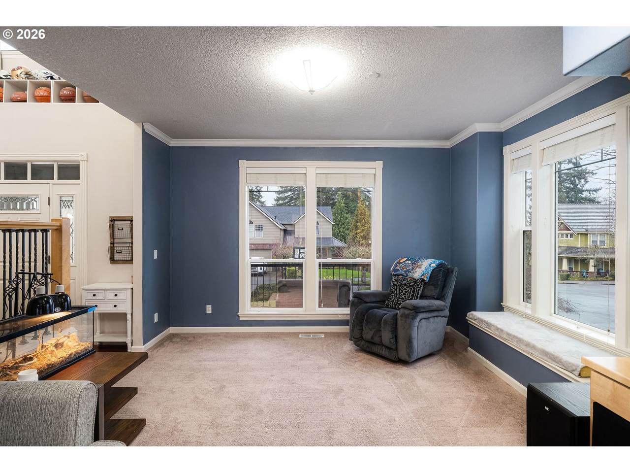 https://bt-photos.global.ssl.fastly.net/portland/1280_boomver_1_755046070-2.jpg