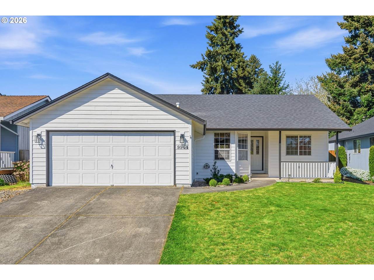 9904 41ST Ct - Photo 1
