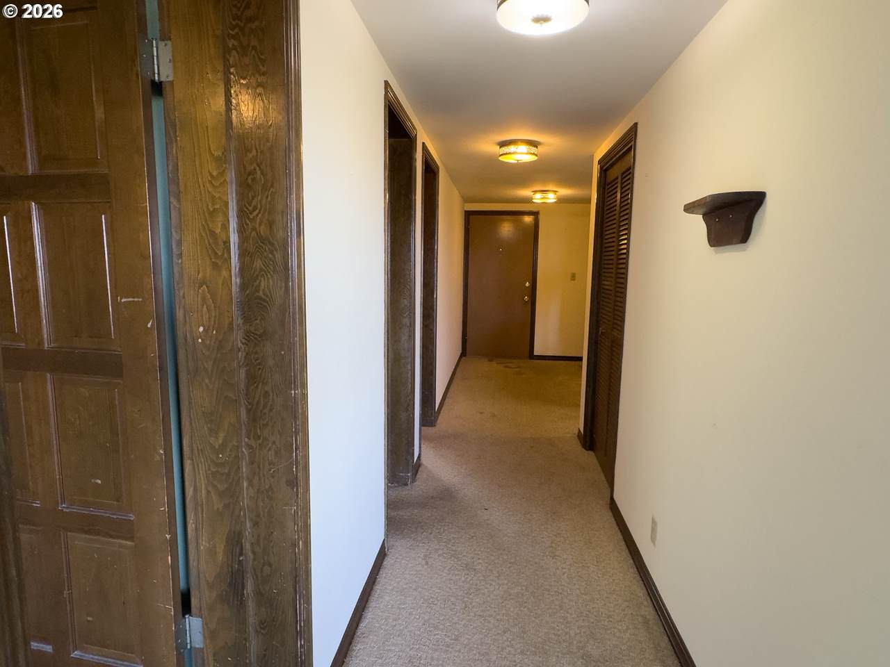 https://bt-photos.global.ssl.fastly.net/portland/1280_boomver_1_755236780-2.jpg