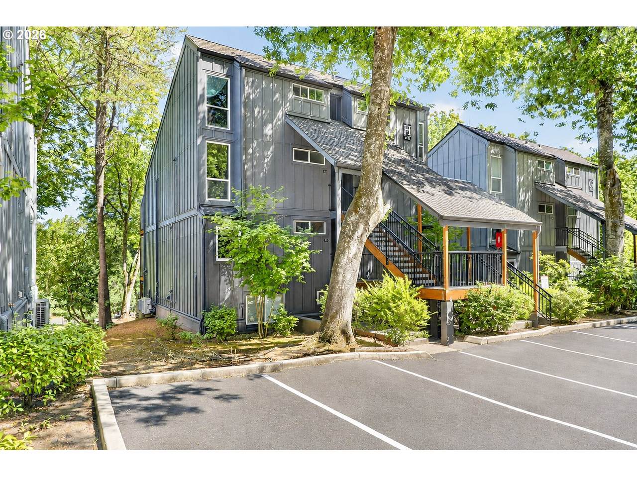 100 Kerr Pkwy - Photo 1