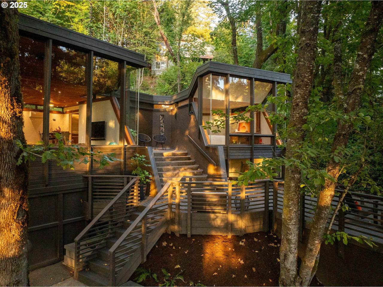 2635 Cresta De Ruta St - Photo 1