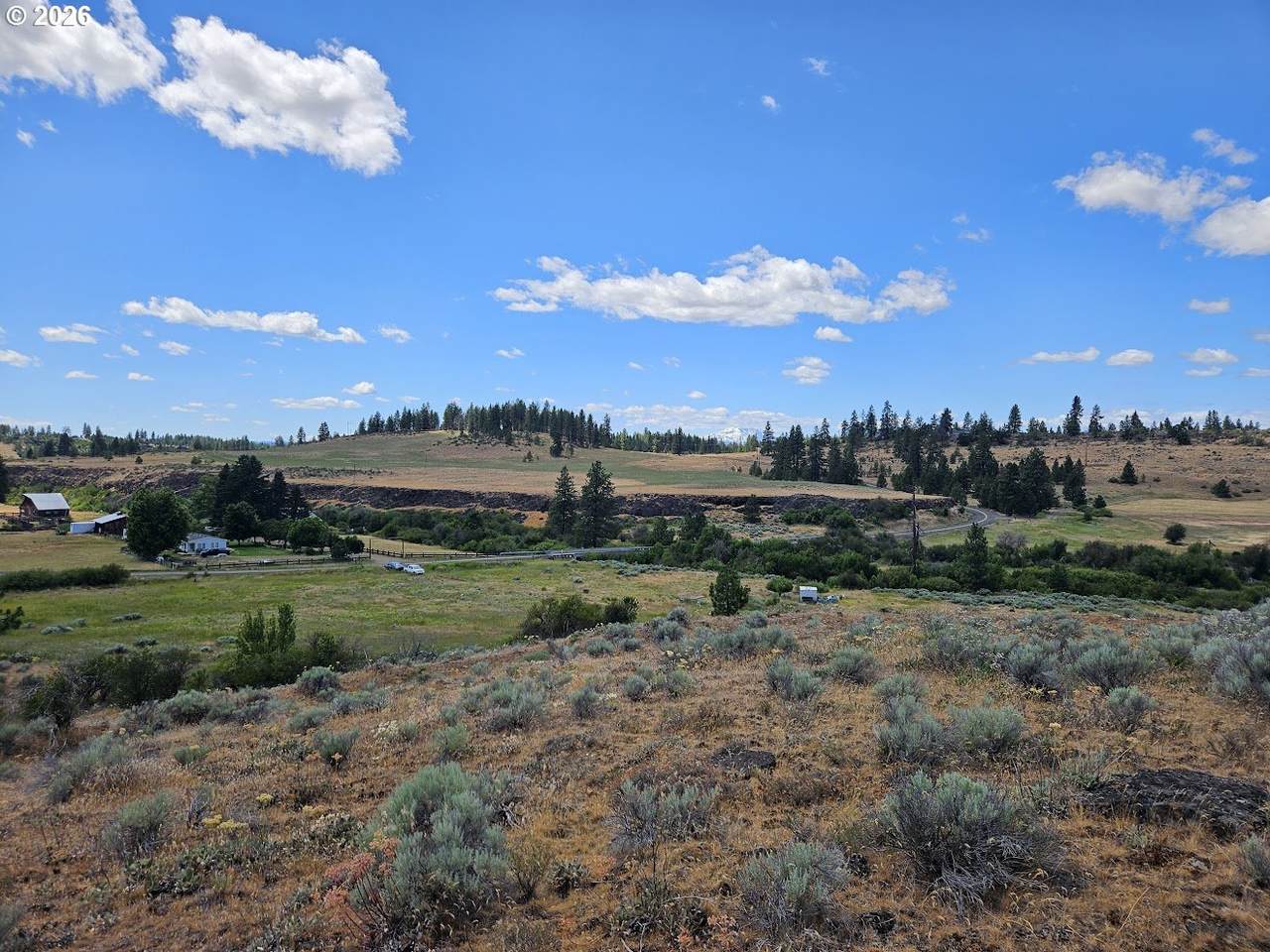 https://bt-photos.global.ssl.fastly.net/portland/1280_boomver_1_755890210-2.jpg