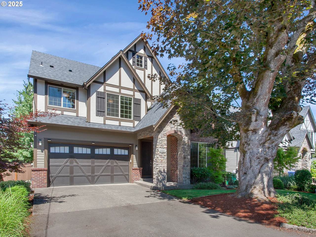 3031 Idaho St - Photo 1