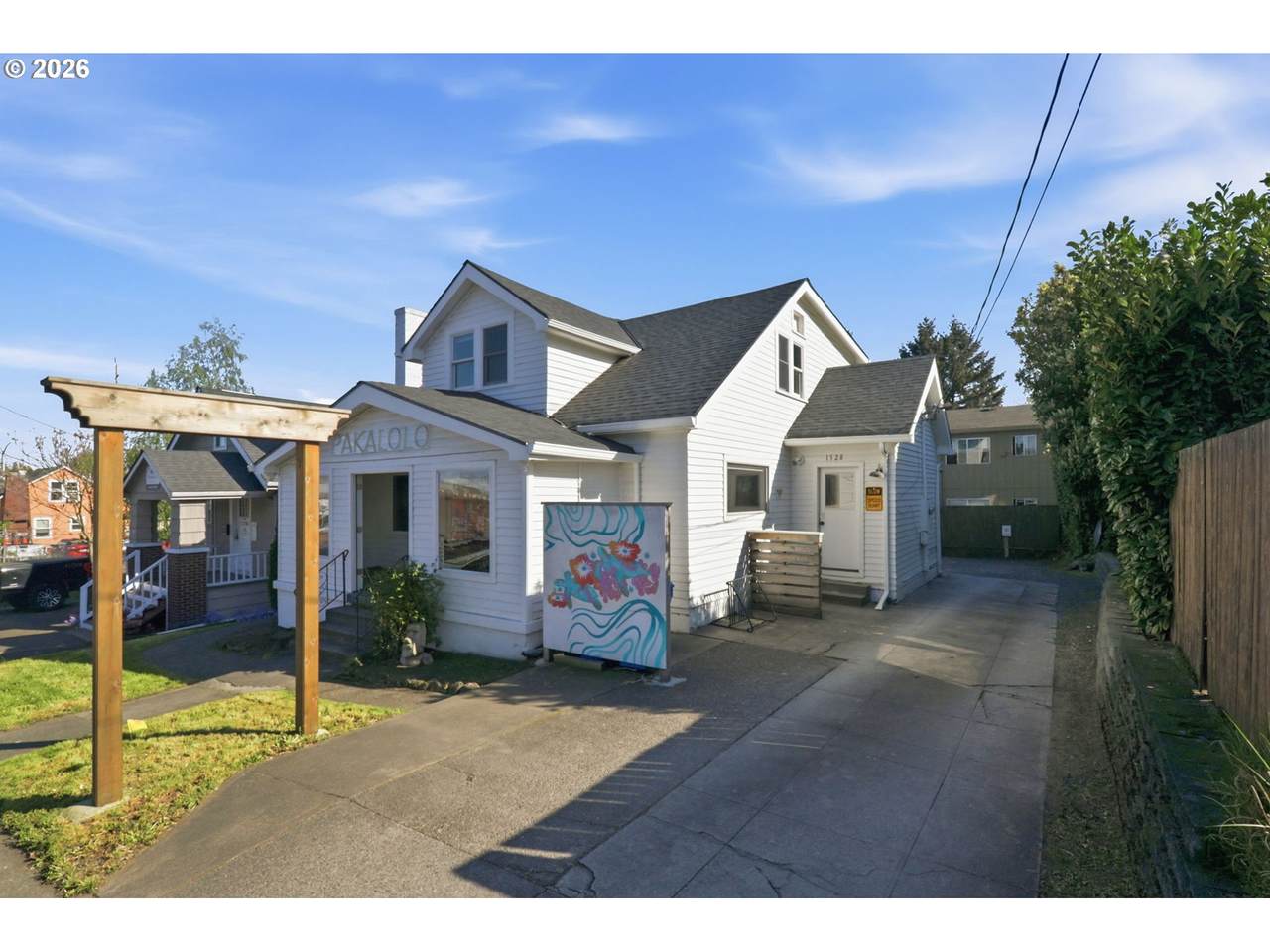 https://bt-photos.global.ssl.fastly.net/portland/1280_boomver_1_756253203-2.jpg
